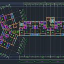 한길건축사사무소 이미지