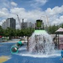 하남장애인복지관.미사1동행정복지센터(28081) | [공지] 2025년 하남시 어린이 물놀이장 정보공유 (개장일, 주차, 예약관련)