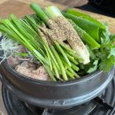 25시PC | 청주 우암동 맛집 I 내돈내산 왕뚝배기 감자탕 솔직 후기 (메뉴/가격/맛) + 그 동안 내가 먹은 감자탕은...