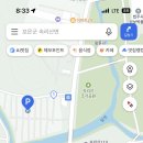 고릴라캠핑 in 속리산 이미지