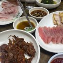 (주)아이맵시몰 이미지