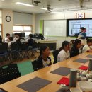 다도 & 예절교실 이미지