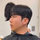지엔에이치 이미지