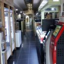 러블리PC방 이미지