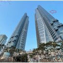 중앙산업개발 | ●부천 리첸시아 중동 주상복합 58평 경매●부천시 원미구 중동, 신중동역 역세권 【2025타경35009】