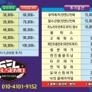 셀세모덕신, 남창점 이미지