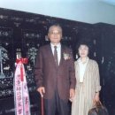 이세규 이미지