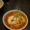 준참치 - 북구 동대20길 19 | 미아사거리 참치 맛집 준참치 가성비 코스 내돈내산 후기