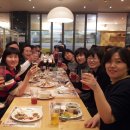 미소빵빵 이미지