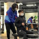 피트니즈 이미지