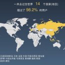 멍멍냠냠 이미지