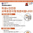 리틀가우디미술학원 이미지