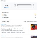 알프스마을민박 | 인터라켄 한인민박 가성비 숙소 위치