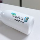 거울속세상 | [리뷰]‘청정세상 김서림 방지제 스프레이’로 욕실거울 물때부터 현관 중문까지 완벽 해결 추천 후기 🫧
