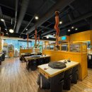 팔각도 신도림역점 이미지