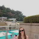 선데이 이미지