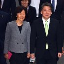 극동늘푸른아파트경로당 이미지