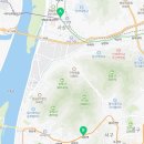 더조은보청기