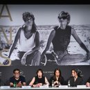 Canal+ : une polémique qui fragilise le cinéma 이미지
