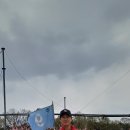 파크골프클럽 이미지