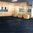 AKC멀티짐 이미지