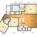 인천원동초등학교 이미지