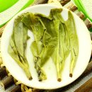 야생 백골 고정차( AAA급 공품(贡品)) 이미지