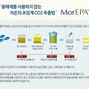 한국인 결핍 영양소 비타민D, 효능과 권장량은? 이미지