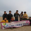장애인재활지원센터 이미지