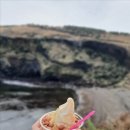 우도힐링레저