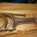 경기도 수원시 권선구 권선로668번길 35-2 이미지