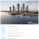 한라유통 이미지