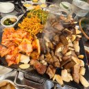 김해뒷고기 - 칠곡군 북삼로 193-6 | 김해뒷고기