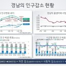 경남 2052 경남도민일보