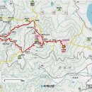 버든농장 이미지