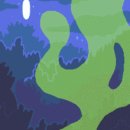 행복한 돈 이미지