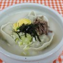 황가네함흥냉면 - 구로구 개봉로 52-1 | 황가네함흥냉면