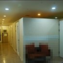 강남인부동산중개 이미지