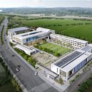 부산소프트웨어마이스터고등학교 이미지