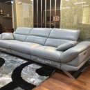 부암1동-12 이미지