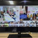 처인경로당 이미지