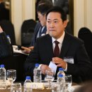 국힘-개혁신당 ‘통일교 특검’ 협공, 지방선거 연대로 이어질까 이미지