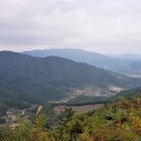 방곡3로 이미지