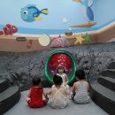 문화의전당작은도서관 이미지