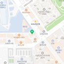 라이또PC방 도화점 이미지