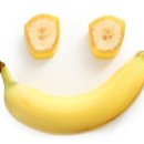 바나나 이미지