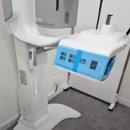 명치과의원 이미지