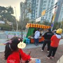 부찌부대 네이버블로그