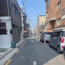 수원-0826 네이버블로그
