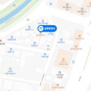 삼복가든 이미지
